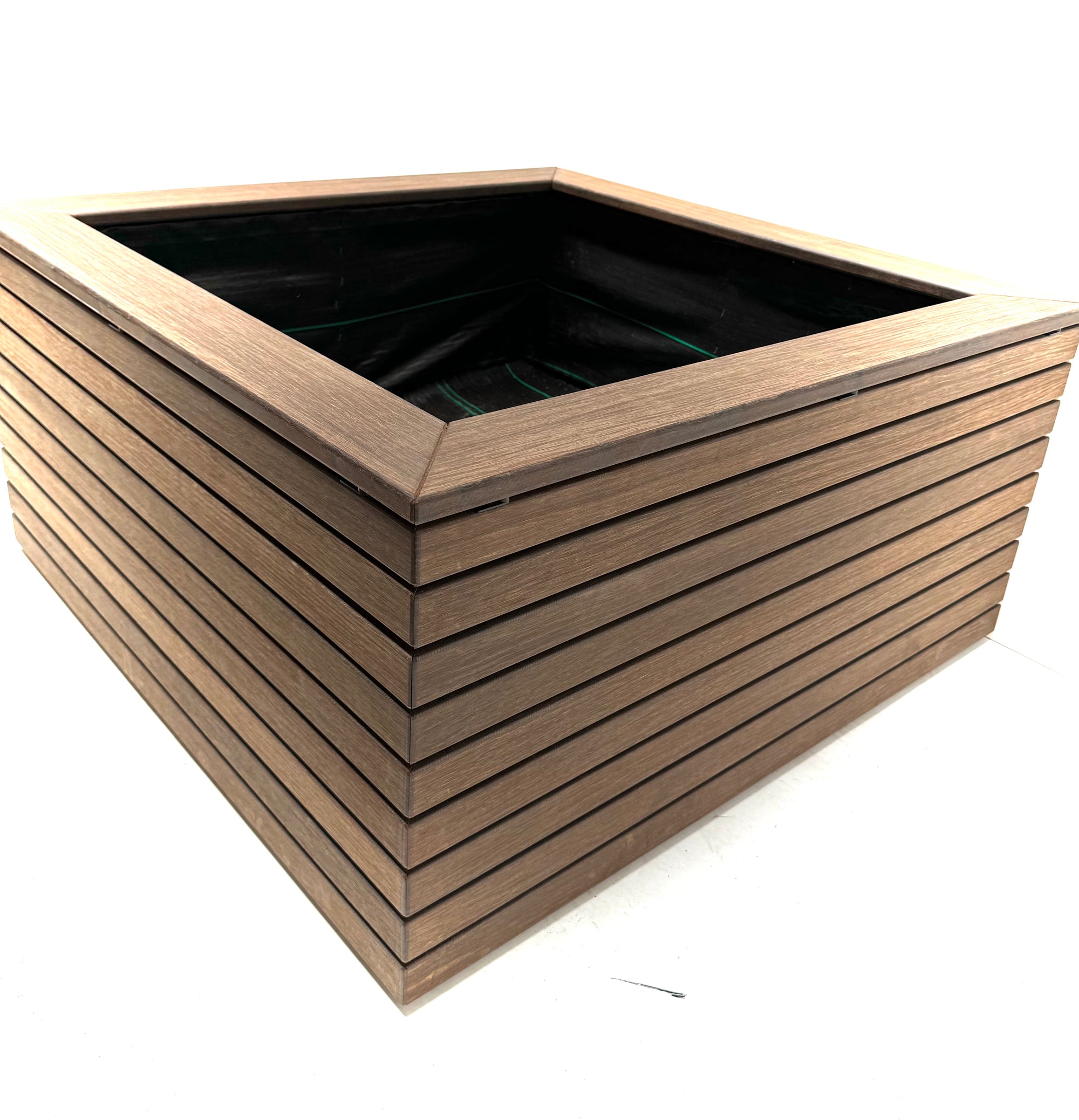 Bambu Lines H