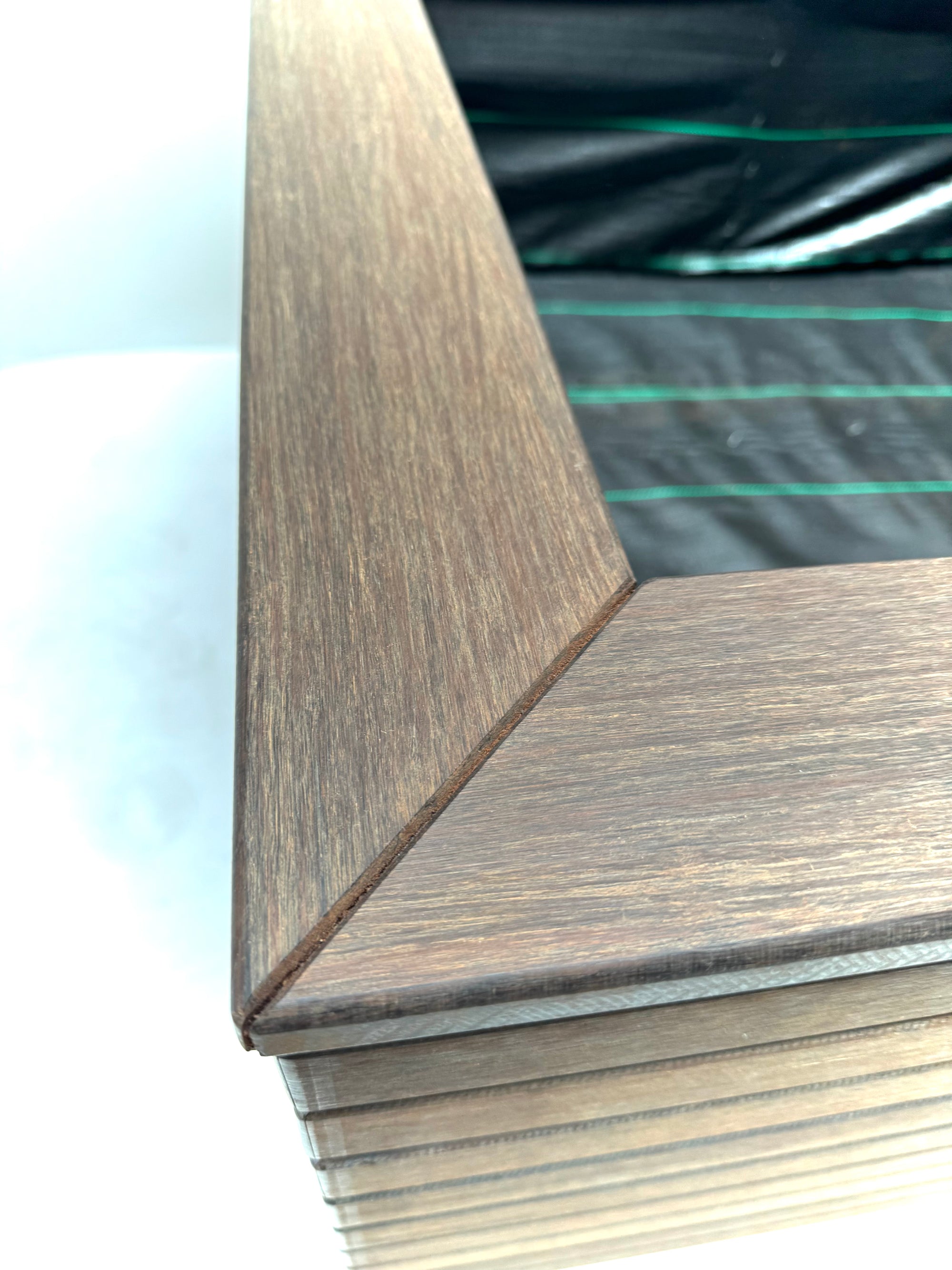 Bambu Lines H