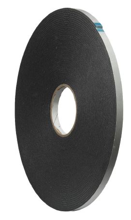 Innotec Project Foam Tape 25m
