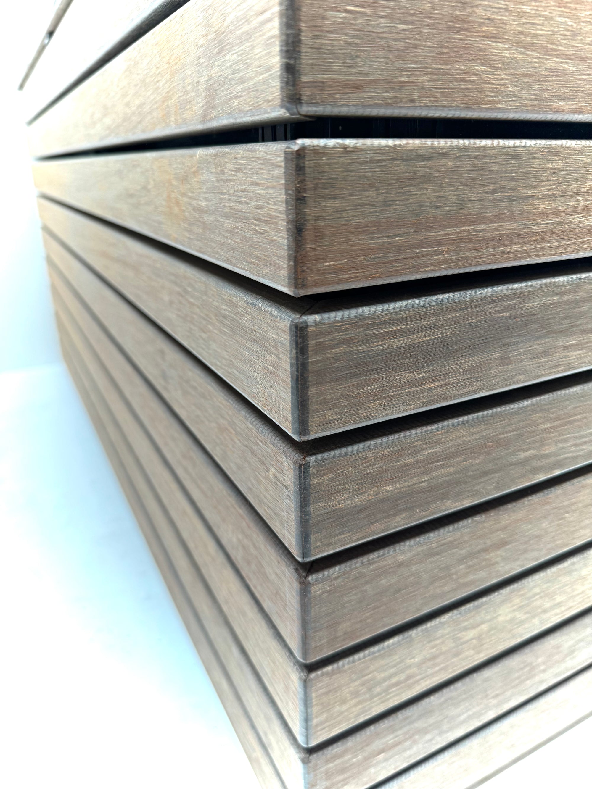 Bambu Lines H