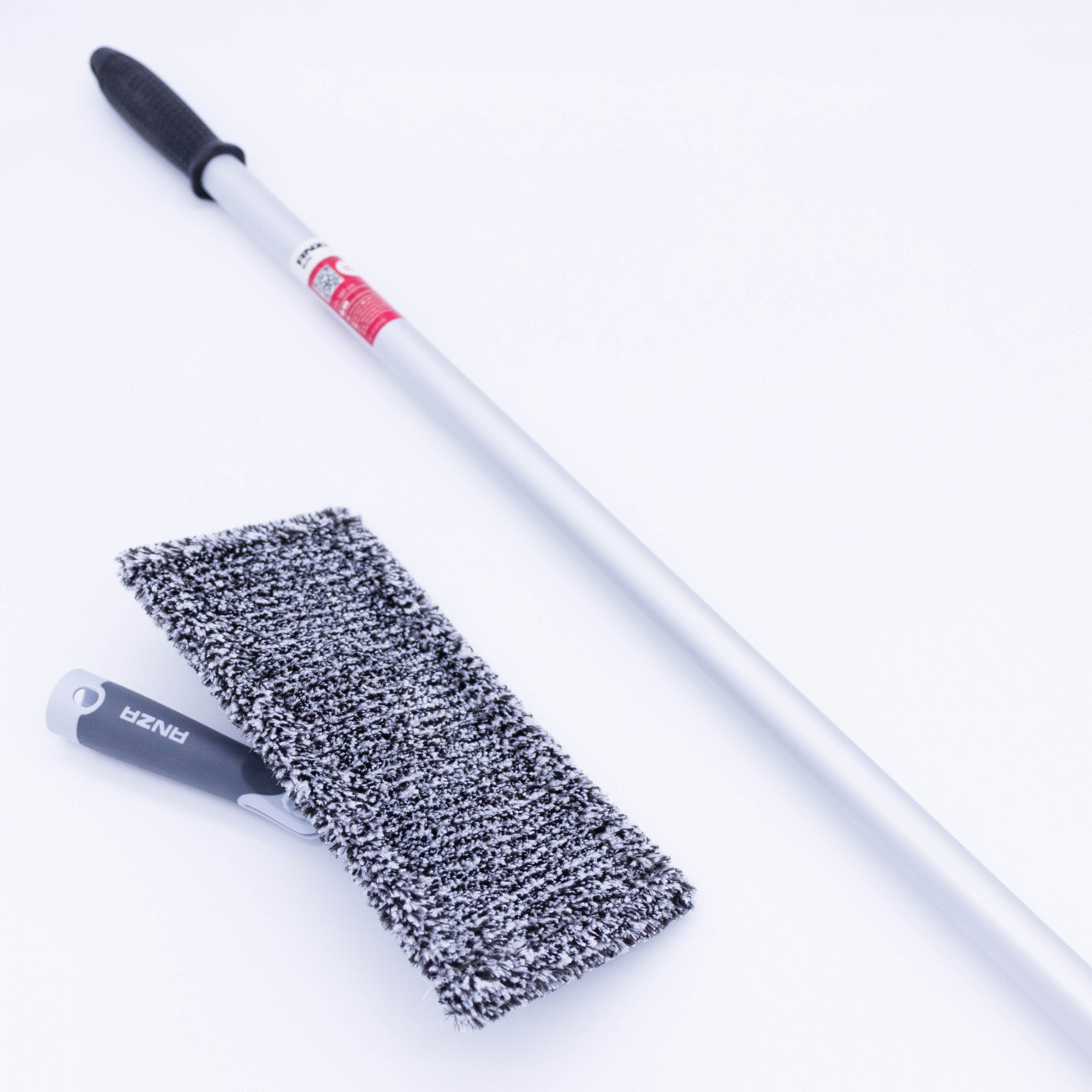 Rubio Monocoat Microfiber Pad set