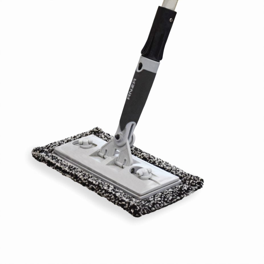 Rubio Monocoat Microfiber Pad set