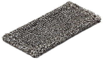 Rubio Monocoat Microfiber Pad set