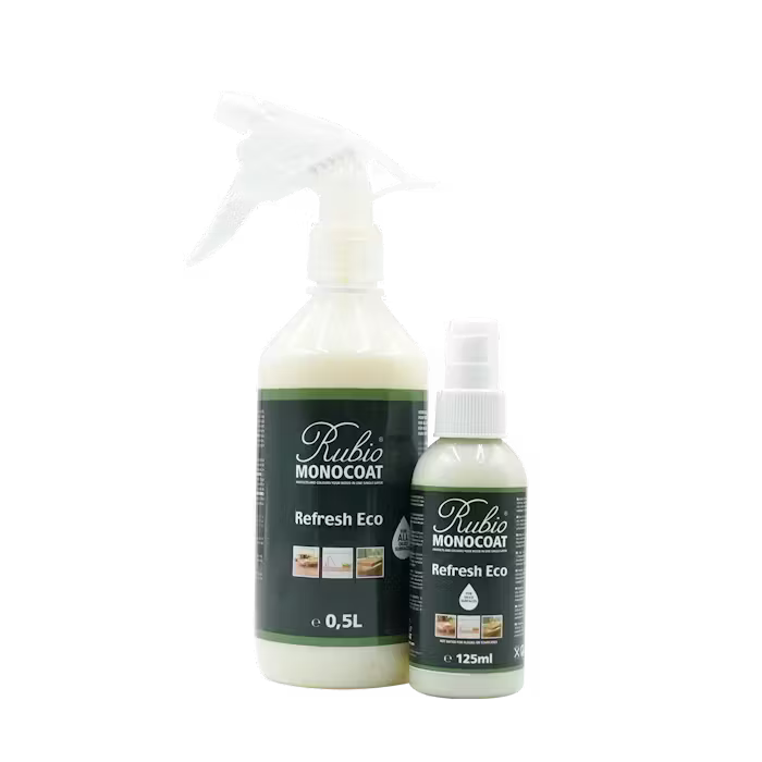 Rubio Monocoat Refresh Eco