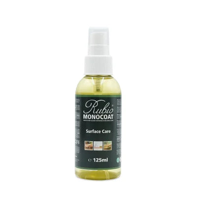Rubio Monocoat Surface Care
