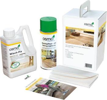 Osmo onderhoudsset