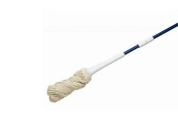 Woca Wringmop