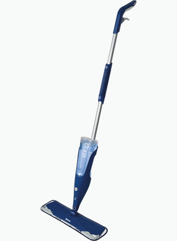 Bona Premium Spray Mop