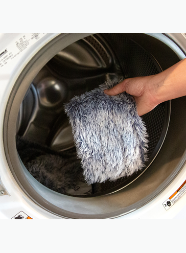 Bona Microfiber Dusting Pad (Stofpad)