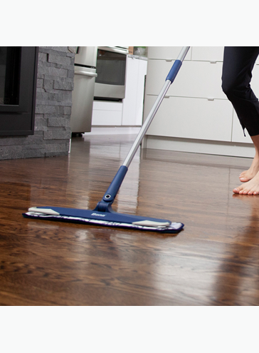 Bona Premium Microvezel Vloermop
