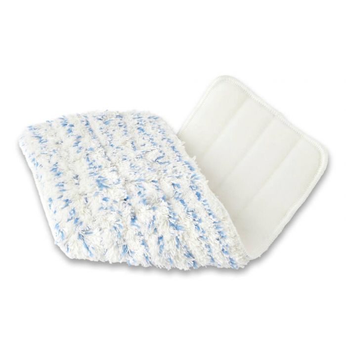 Woca Spray Mop