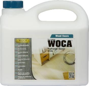 Woca Natuurzeep
