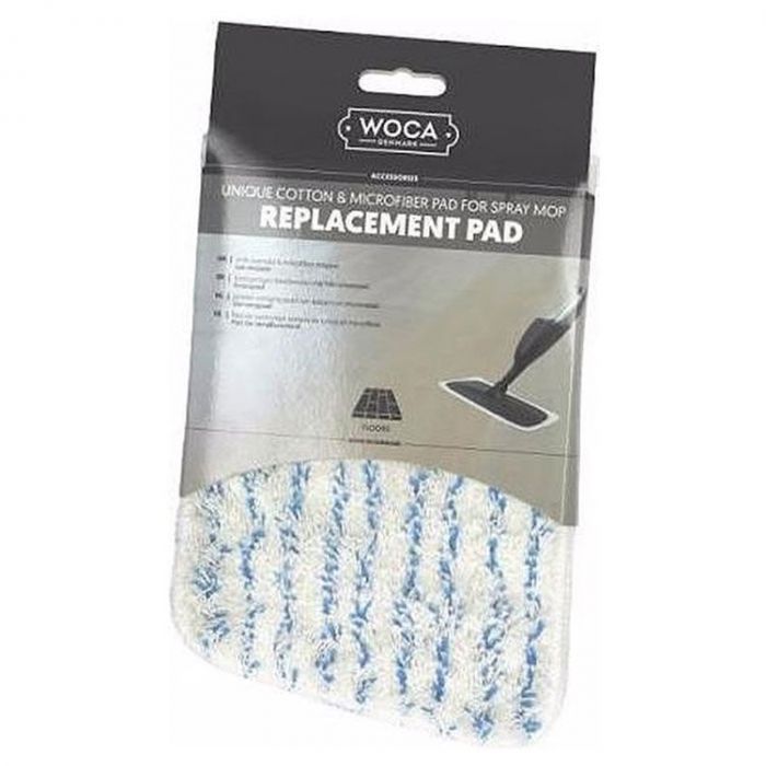 Woca Spray Mop