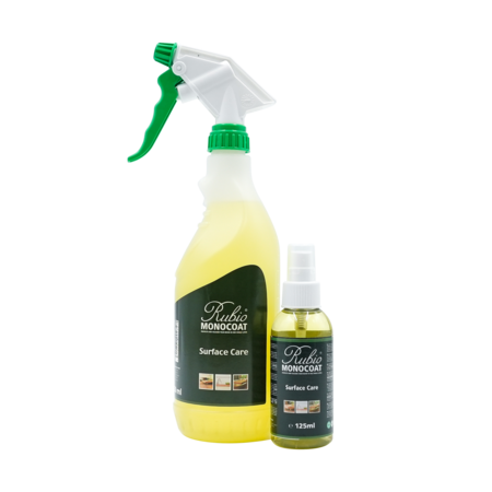 Rubio Monocoat Surface Care