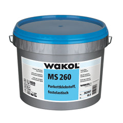 Wakol MS 260 parketlijm 18kg