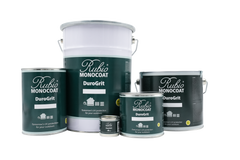 Rubio Monocoat Durogrit
