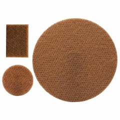 Rubio Monocoat Pad Beige