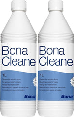 Bona Cleaner