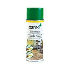 Osmo onderhoudsspray 400ml