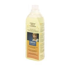 Coretec Daily Cleaner