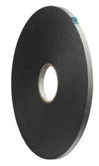 Innotec Project Foam Tape 25m