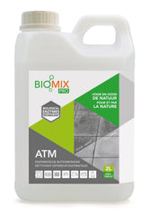 Biomix PRO ATM 5L