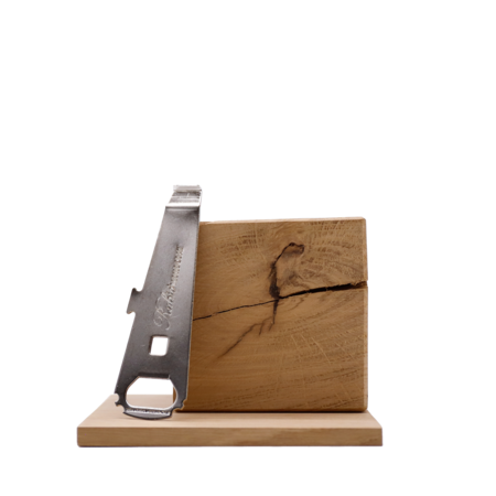 Rubio Monocoat CAN OPENER