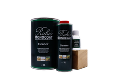 Rubio Monocoat Cleaner
