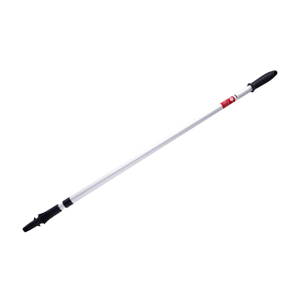Rubio Monocoat Extension Pole - 180 cm