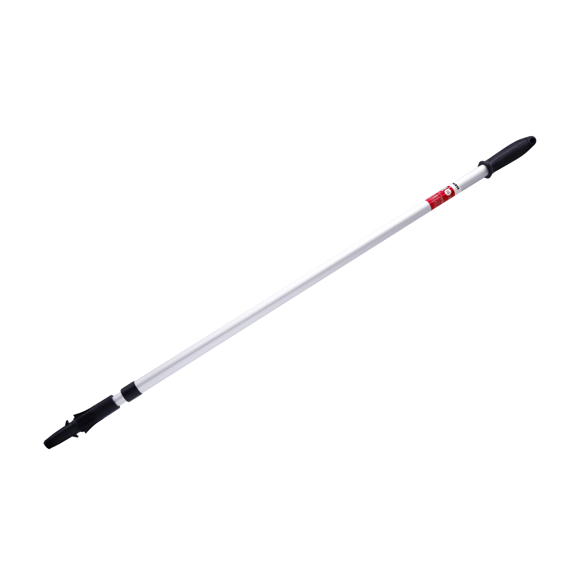 Rubio Monocoat Extension Pole - 180 cm