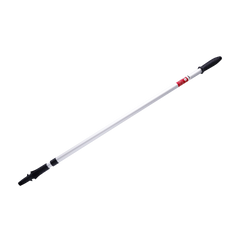 Rubio Monocoat Extension Pole - 180 cm
