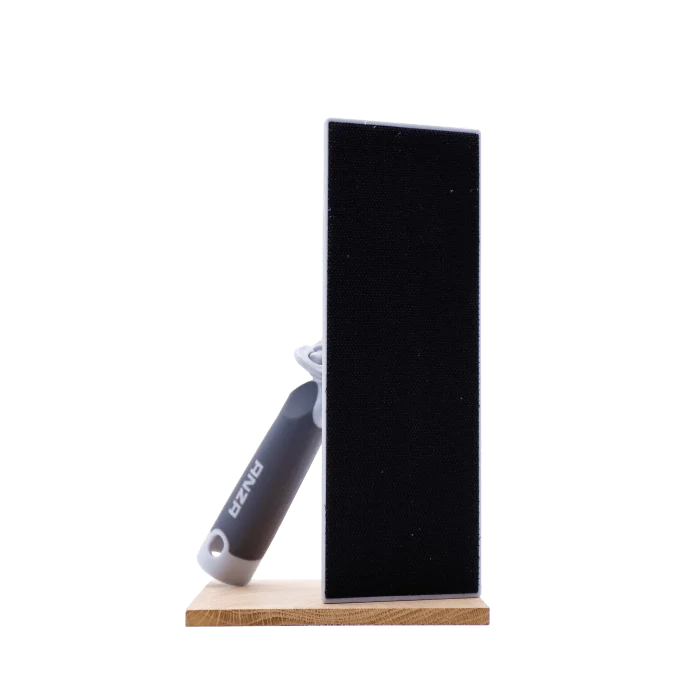 Rubio Monocoat Flexible pad holder