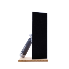 Rubio Monocoat Flexible pad holder