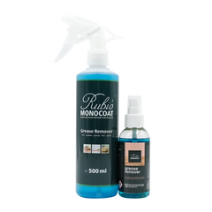 Rubio Monocoat Grease Remover