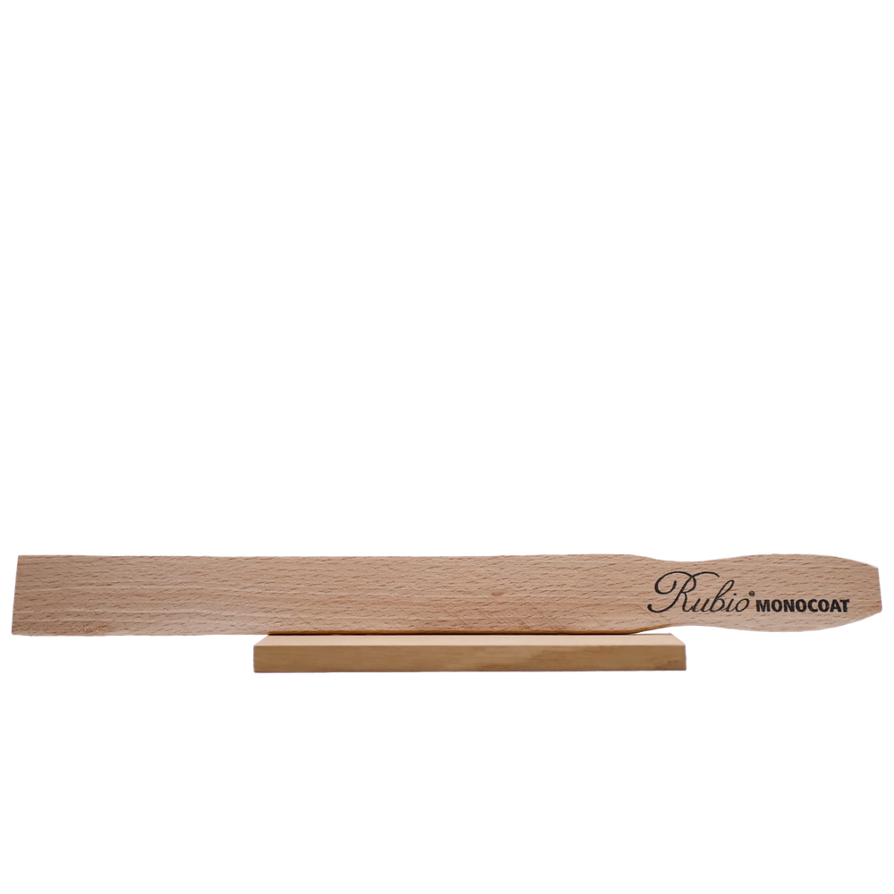Rubio Monocoat Roerstok
