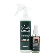 Rubio Monocoat Limespot Remover