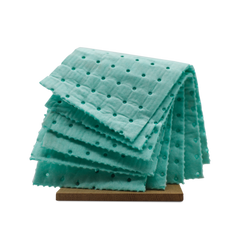 Rubio Monocoat Oil Removal Cloth (per 5stuks)