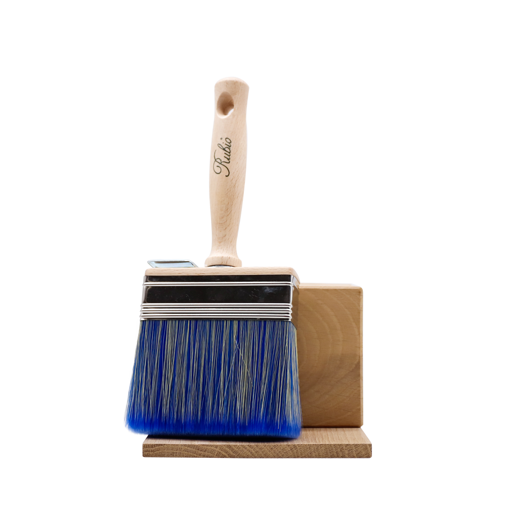 Rubio Monocoat Block Brush