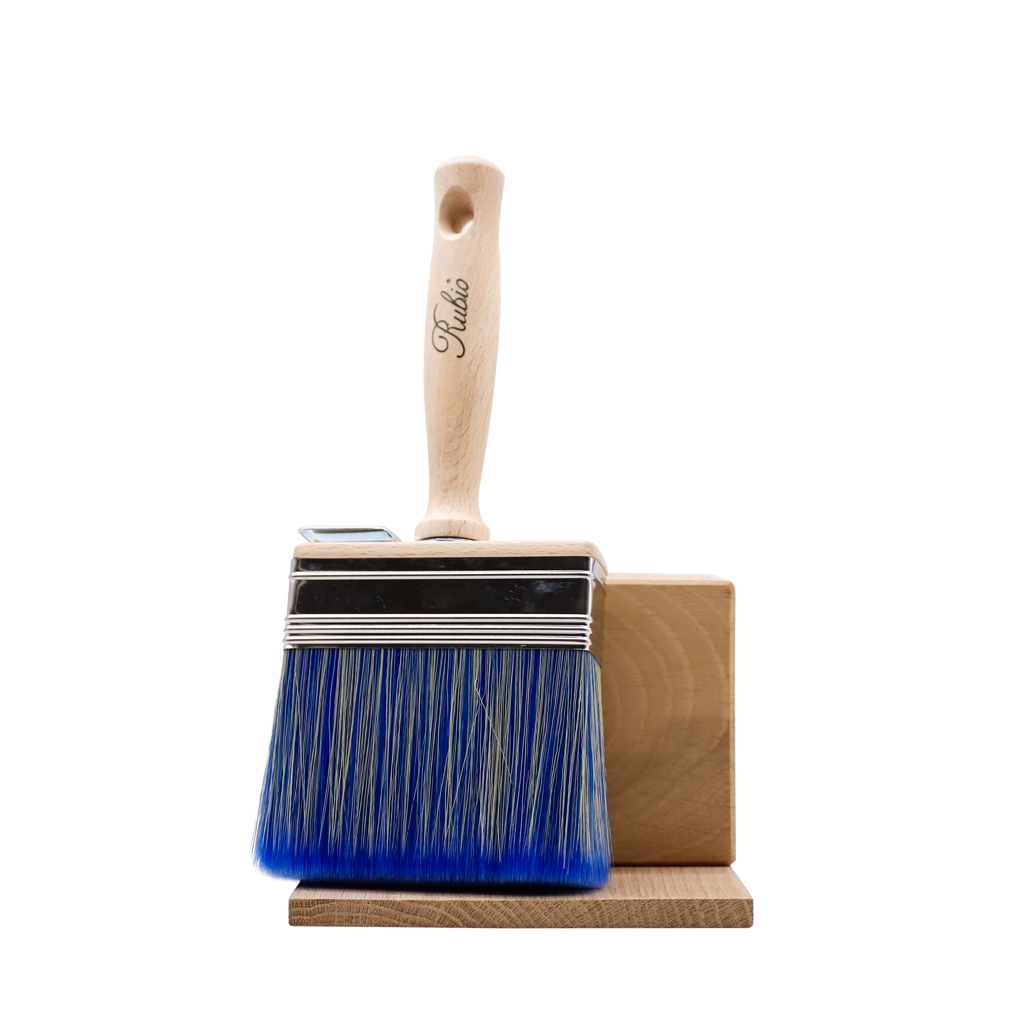 Rubio Monocoat Block Brush