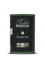 Rubio Monocoat Precolor Easy