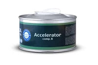 Rubio Monocoat Accelerator - Component B