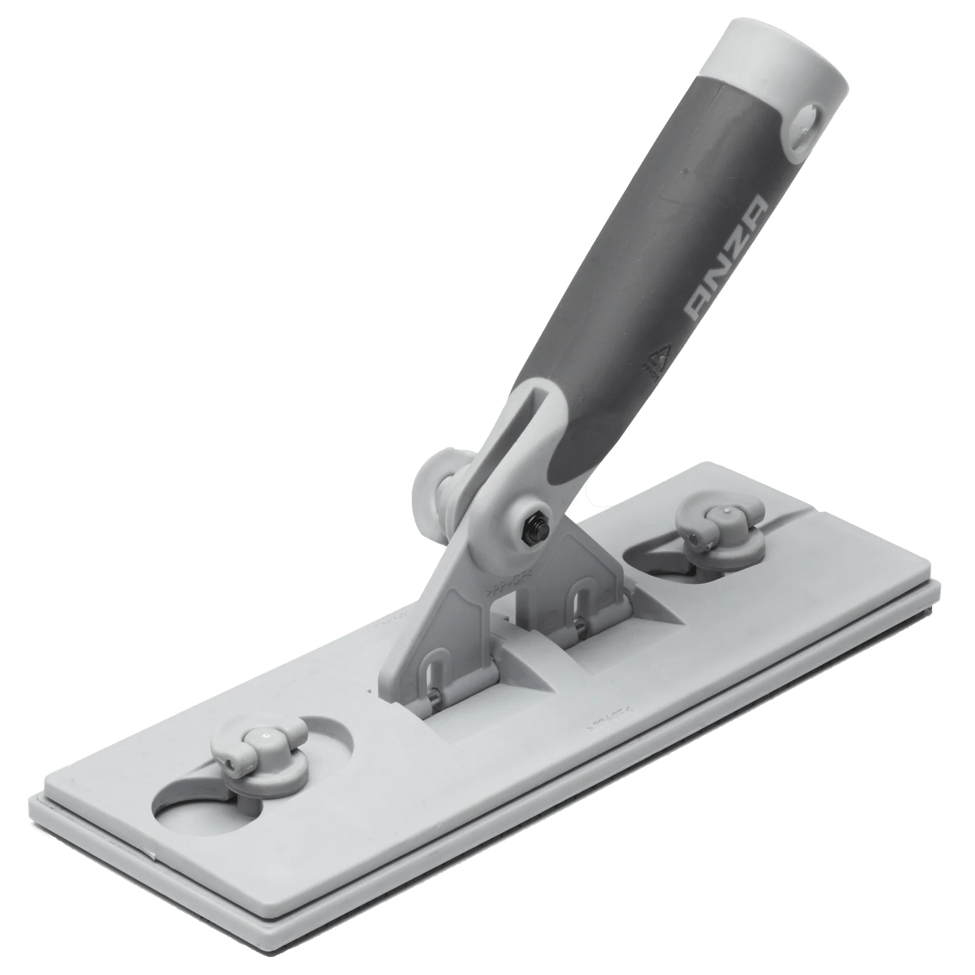 Rubio Monocoat Flexible pad holder