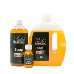 Rubio Monocoat Universal Soap