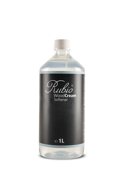 Rubio Monocoat WoodCream Softener