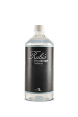 Rubio Monocoat WoodCream Softener