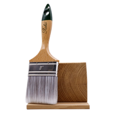 Rubio Monocoat WoodCream Brush