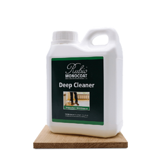 Rubio Monocoat Deep Cleaner