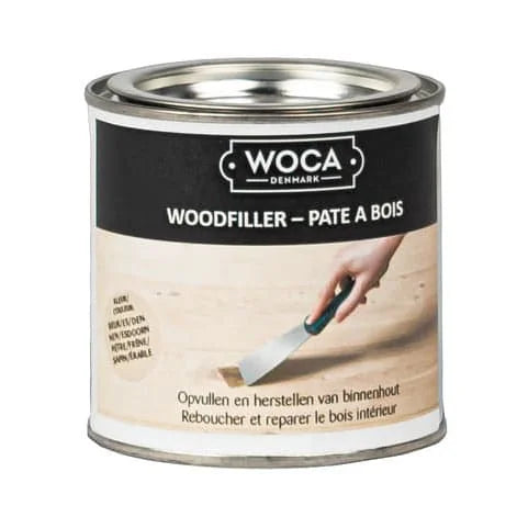 Woca Woodfiller
