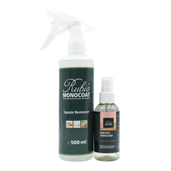 Rubio Monocoat Tannin Remover