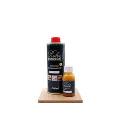 Rubio Monocoat Universal Maintenance Oil